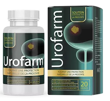 urofarmmaroc.com